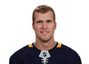 Justin Falk