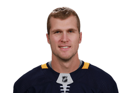 Justin Falk