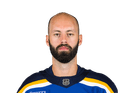 Nathan Todd
