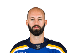 Nathan Todd