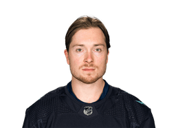 Jesper Froden