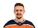 Ilya Konovalov