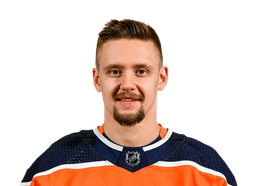 Ilya Konovalov