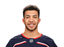 Jet Greaves