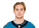 Jacob Peterson