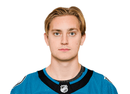 Jacob Peterson