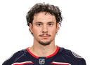 James Malatesta