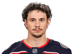 James Malatesta