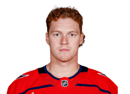 Garin Bjorklund