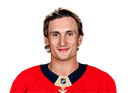 Cole Reinhardt