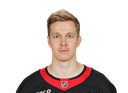 Leevi Merilainen