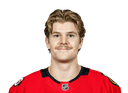 Ethan Del Mastro