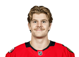 Ethan Del Mastro