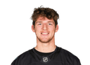 Jacob Melanson