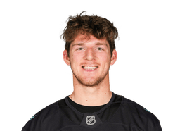 Jacob Melanson