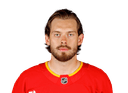 Daniil Miromanov