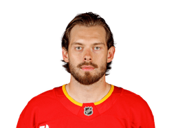 Daniil Miromanov