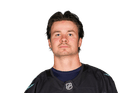 Logan Morrison