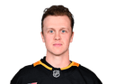Valtteri Puustinen