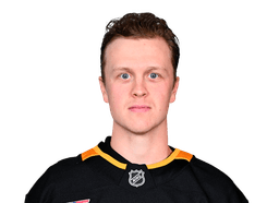 Valtteri Puustinen