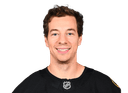 Billy Sweezey