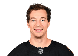 Billy Sweezey