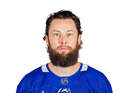 Jake Muzzin