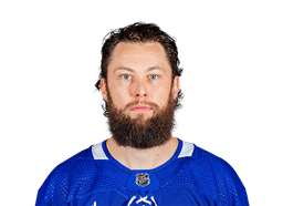 Jake Muzzin