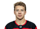 Arseny Gritsyuk