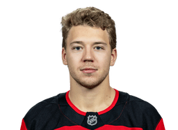 Arseny Gritsyuk