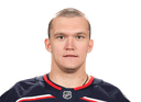 Dmitri Voronkov