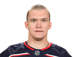 Dmitri Voronkov
