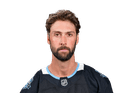 Robert Bortuzzo