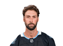 Robert Bortuzzo