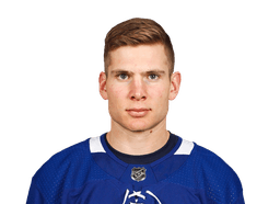 Ben Smith