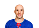Nick Bonino