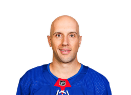 Nick Bonino
