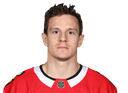 Tommy Wingels