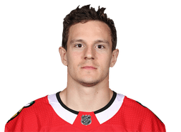 Tommy Wingels