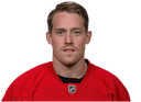 Joakim Andersson