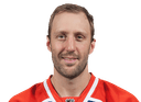 Jason LaBarbera