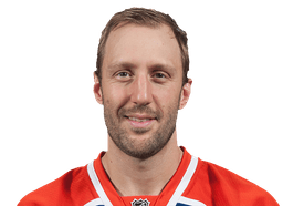 Jason LaBarbera