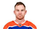 Brad Malone