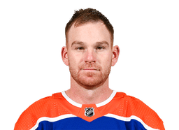 Brad Malone