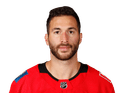 Anthony Peluso