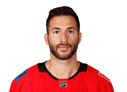 Anthony Peluso