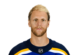 Carl Gunnarsson