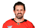 Alex Killorn