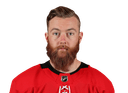 Scott Darling