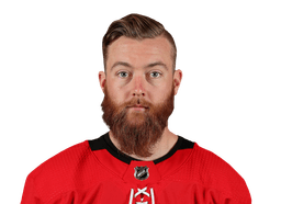 Scott Darling